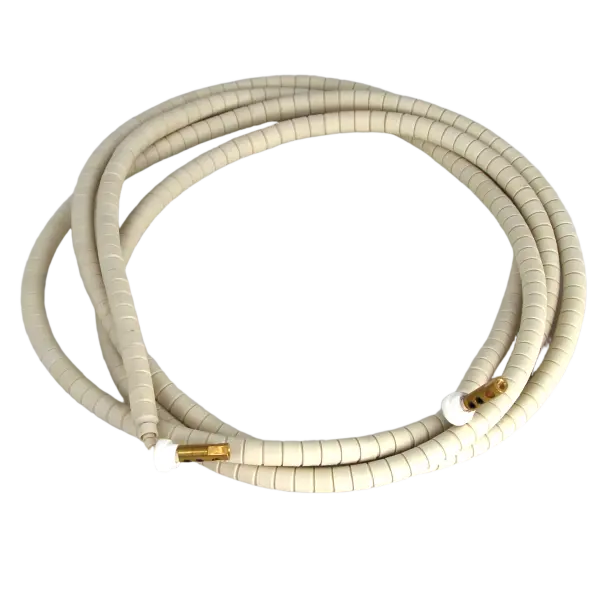 Résistance pour crêpière standard 3 kW