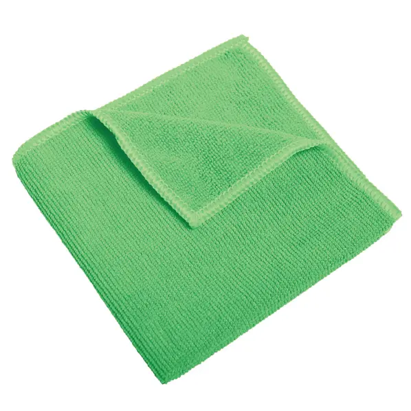 10 microfibres super-absorbantes jusqu'à 600 cycles