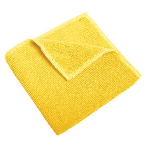10 microfibres super-absorbantes jusqu'à 600 cycles - 3