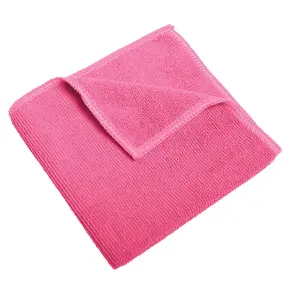 10 microfibres super-absorbantes jusqu'à 600 cycles - 4