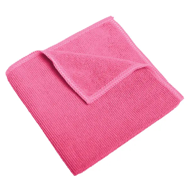 10 microfibres super-absorbantes jusqu'à 600 cycles