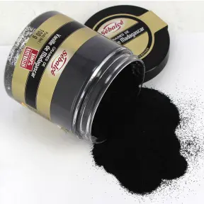 Graines de vanille Bourbon 100 g Sébalcé - 4