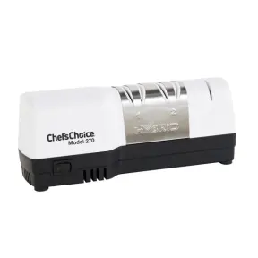Aiguiseur électrique Chef's Choice H270