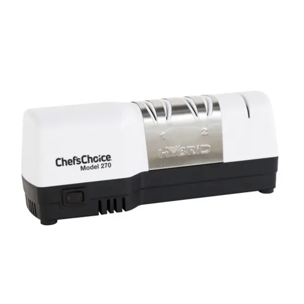 Aiguiseur électrique Chef's Choice H270