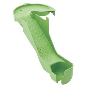 Easy-stacker pour Coupe-Légumes CL50