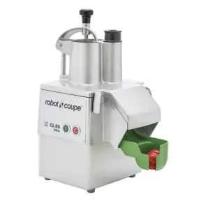 Easy-stacker pour Coupe-Légumes CL50 - 2