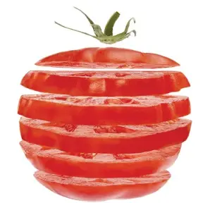 Easy-stacker pour Coupe-Légumes CL50 - 3