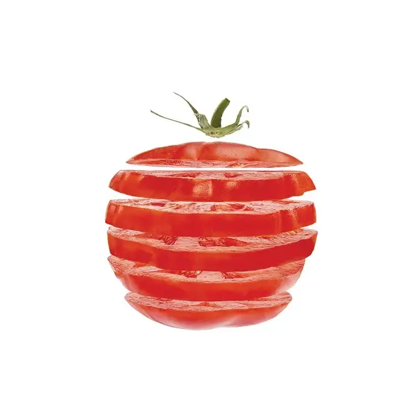 Easy-stacker pour Coupe-Légumes CL50