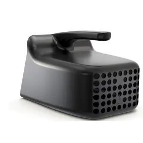 Écumoire Matfer Ergo 2,5L