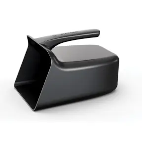 Écumoire Matfer Ergo 2,5L - 2