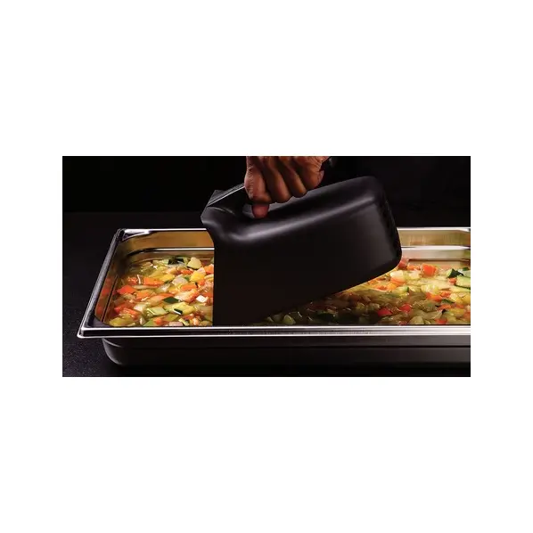 Écumoire Matfer Ergo 2,5L