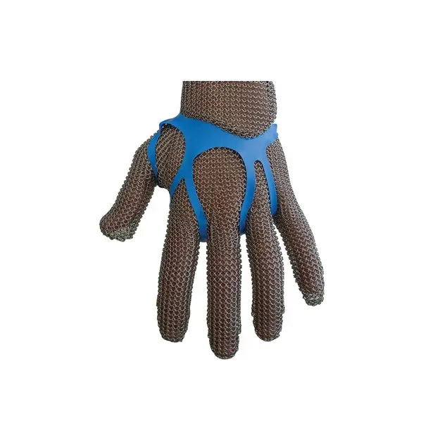 Fixe-gant ambidextre