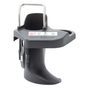 Goulotte Easyloader pour Coupe-Légumes CL50