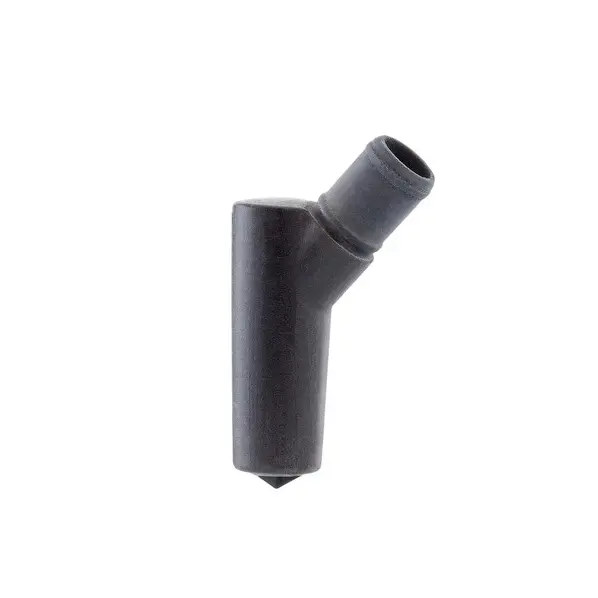 Kit socle + ramasse-goutte à bec long XL pour centrifugeuse J80 & J100