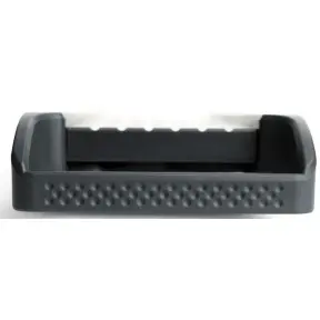 Mandoline japonaise Global - 4
