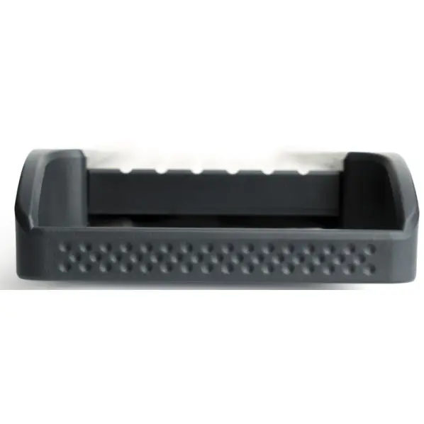 Mandoline japonaise Global