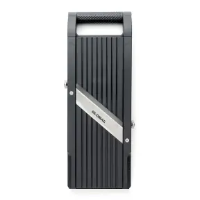 Mandoline japonaise Global - 5
