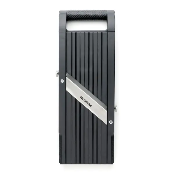 Mandoline japonaise Global