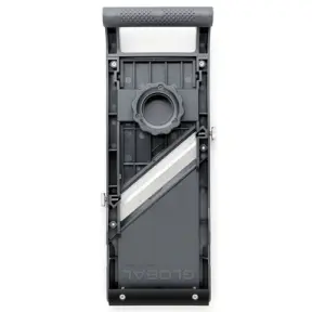 Mandoline japonaise Global - 6