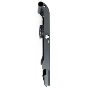 Mandoline japonaise Global - 7