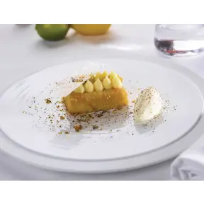 Moule Flexipan 20 mini cakes