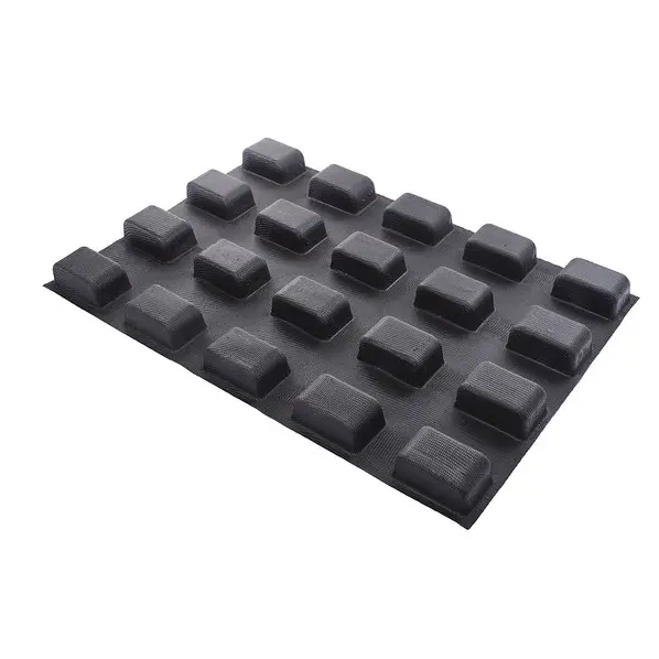 Moule Flexipan 20 mini cakes