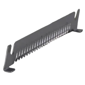 Couteau gaufré pour mandoline 1000 215040 - 2