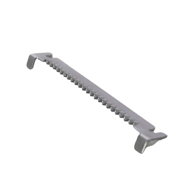 Couteau gaufré pour mandoline 1000 215040