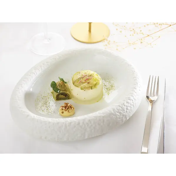 Moule Flexipan 24 cylindres