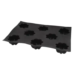 Moule Flexipan mini-charlottes - 5