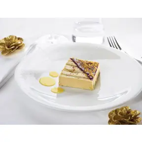 Moule Flexipan 24 pavés carrés