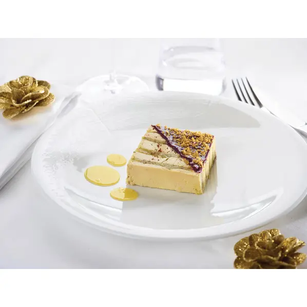 Moule Flexipan 24 pavés carrés