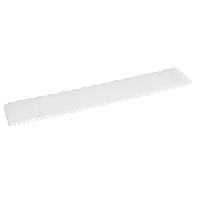 Peigne pour cordes à guitare - 2