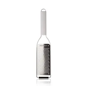 Râpe à gros zestes Microplane Professionnel