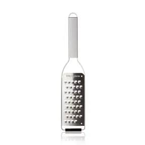Râpe à très gros grains Microplane Professionnel