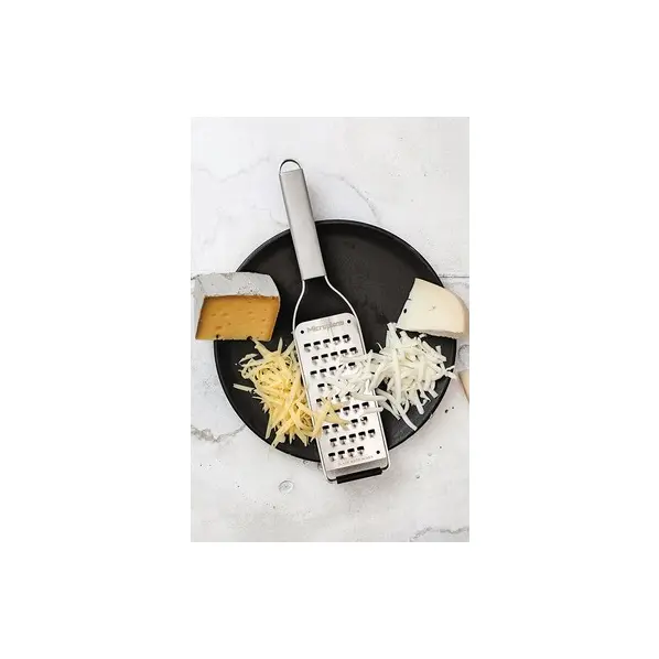 Râpe à très gros grains Microplane Professionnel