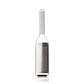 Râpe à zester Microplane Professionnel