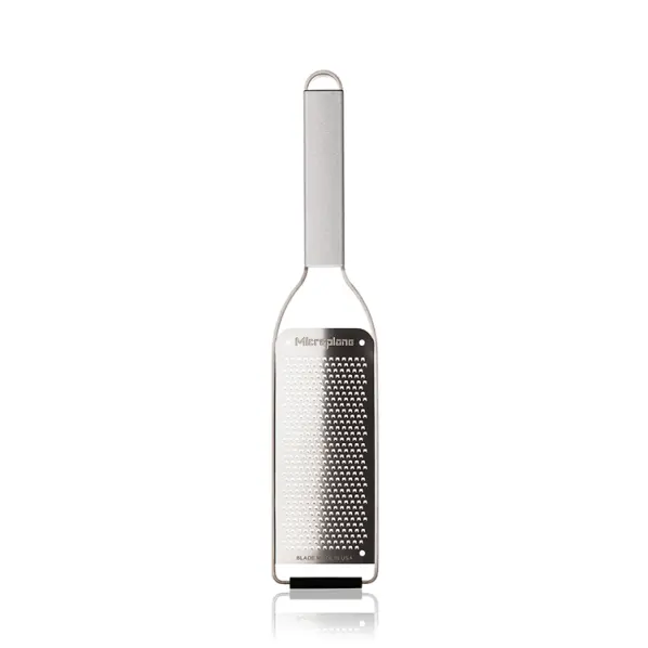 Râpe à zester Microplane Professionnel