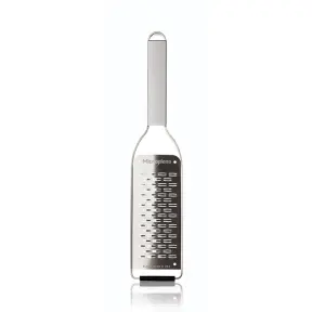 Râpe double-tranchant Microplane Professionnel