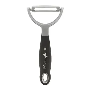 Rasoir à légume Microplane Gourmet