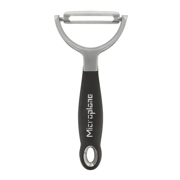 Rasoir à légume Microplane Gourmet