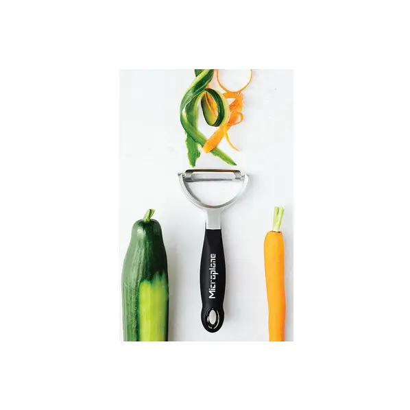 Rasoir à légume Microplane Gourmet