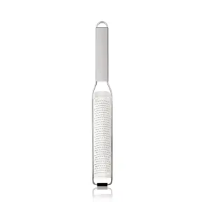 Zesteur Microplane Professionnel