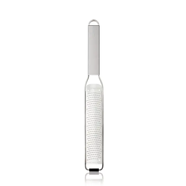Zesteur Microplane Professionnel