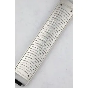 Zesteur Microplane Professionnel - 2