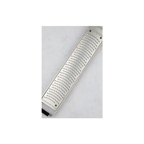 Zesteur Microplane Professionnel