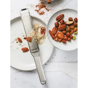 Zesteur Microplane Professionnel - 3
