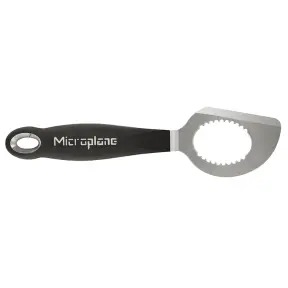 Ustensile pour avocat 3-en-1 Microplane