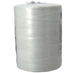 Ficelle à viande & cuisine Rotifil 2TE avec mandrin 1 kg