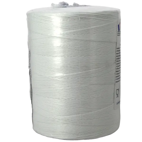 Ficelle à viande & cuisine Rotifil 2TE avec mandrin 1 kg